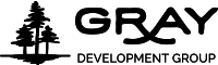 Gray Development Group