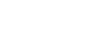 Gray Development Group