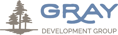 Gray Development Group // Custom Home Builder - Windsor & Essex County ...