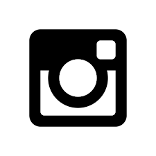 Instagram icon
